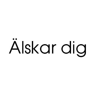 Engravement