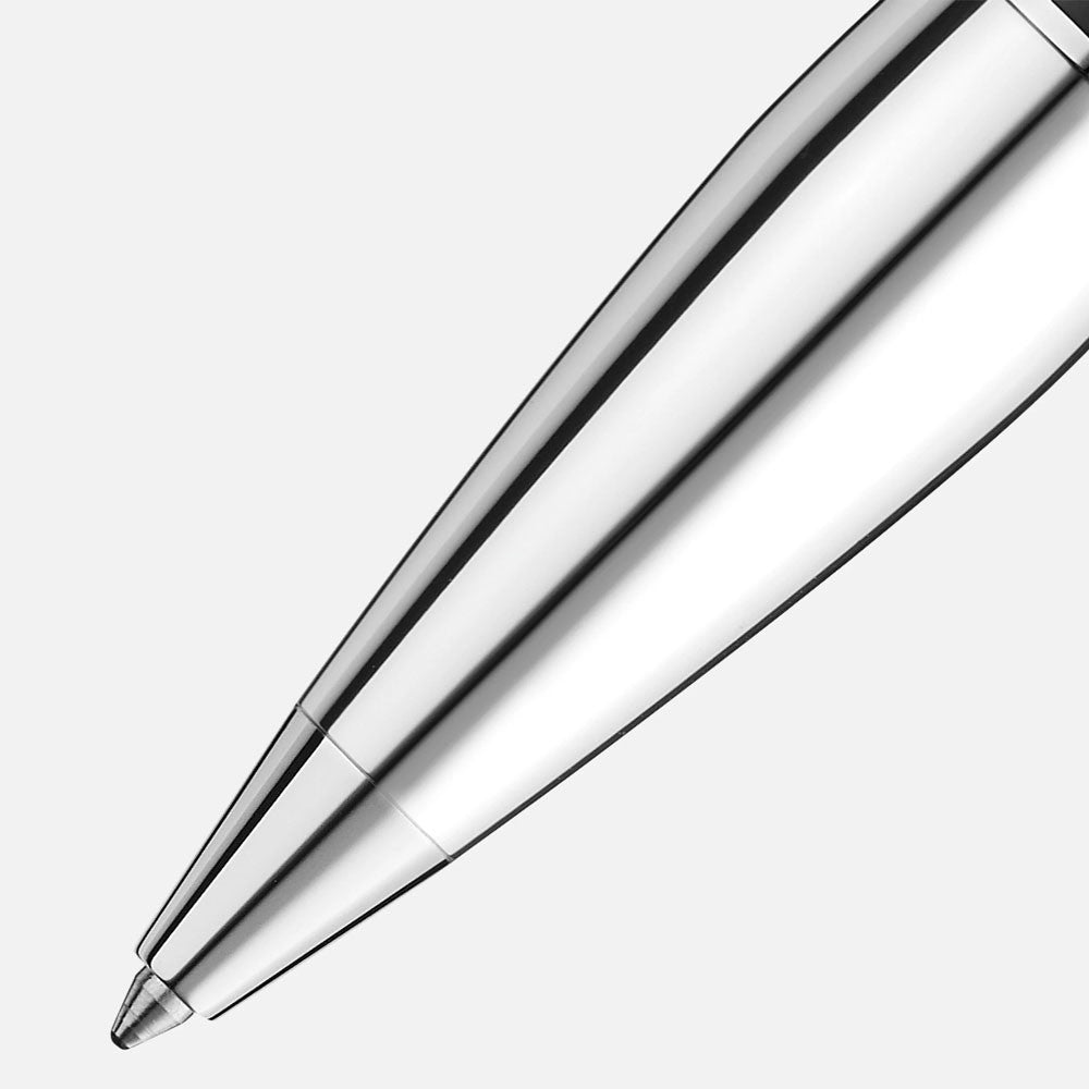 Montblanc - StarWalker Doué Ballpoint Pen MB118873
