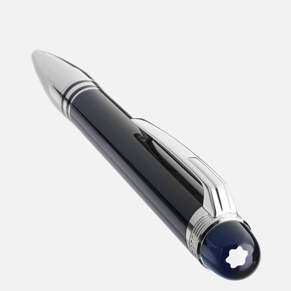 Montblanc - StarWalker Doué Ballpoint Pen MB118873