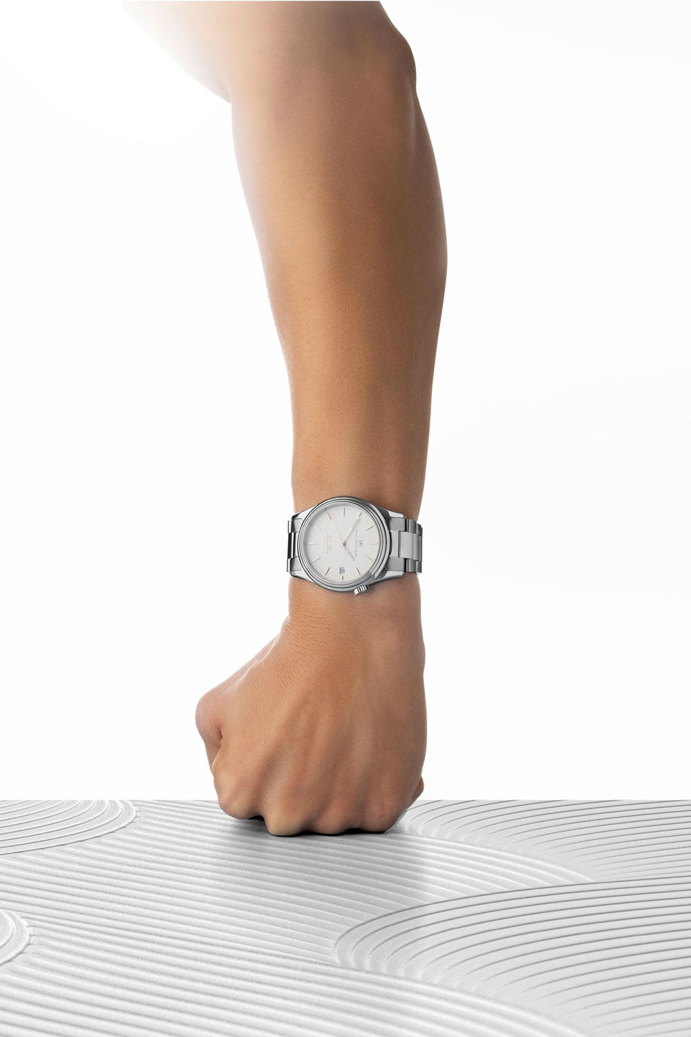 Sjöö Sandström - Pippi Långstrump 36 mm Anniversary Edition 2021 - Limited Edition 020982