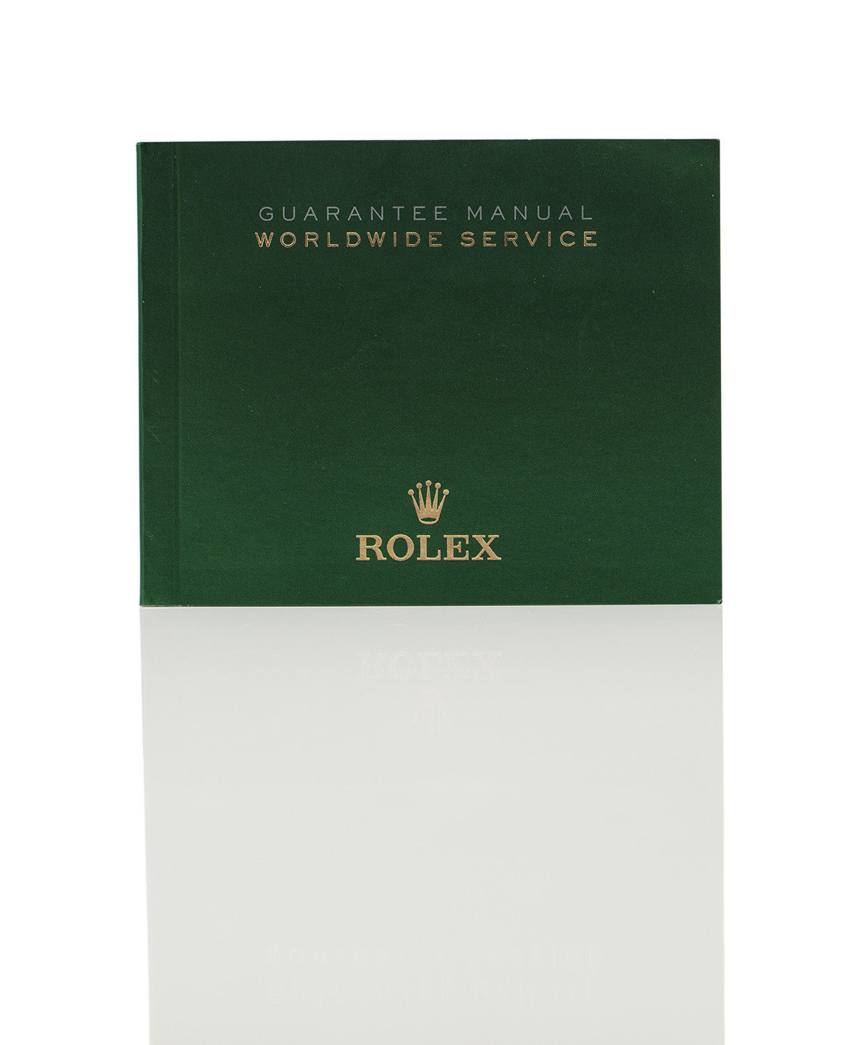 SÅLD - BEGAGNAD Rolex Submariner Date 40mm Blå, Stål & Guld 116613LB