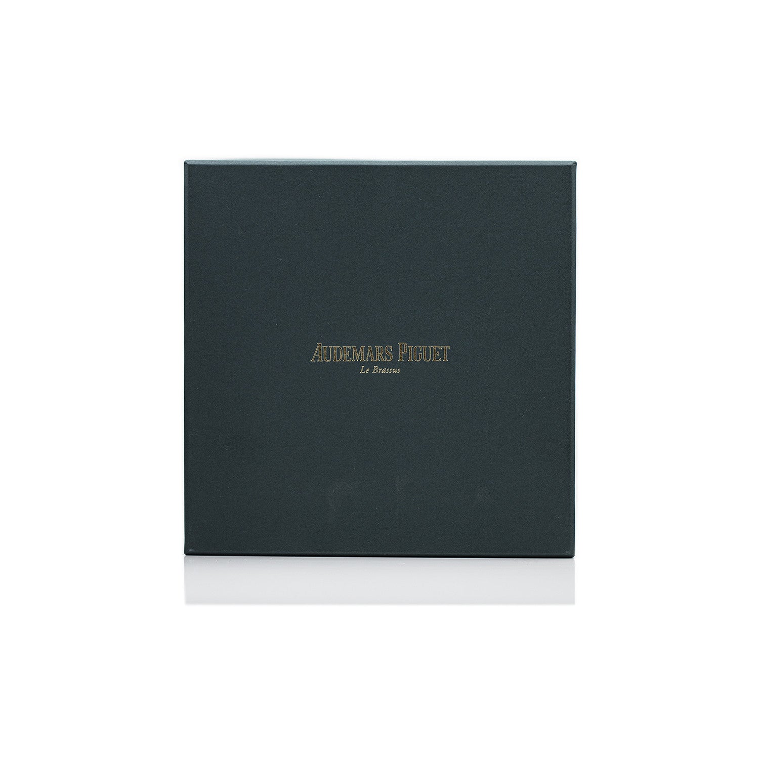 PRE-OWNED Audemars Piguet Royal Oak 37 mm Blue Ref 15450ST.OO.1256ST.03