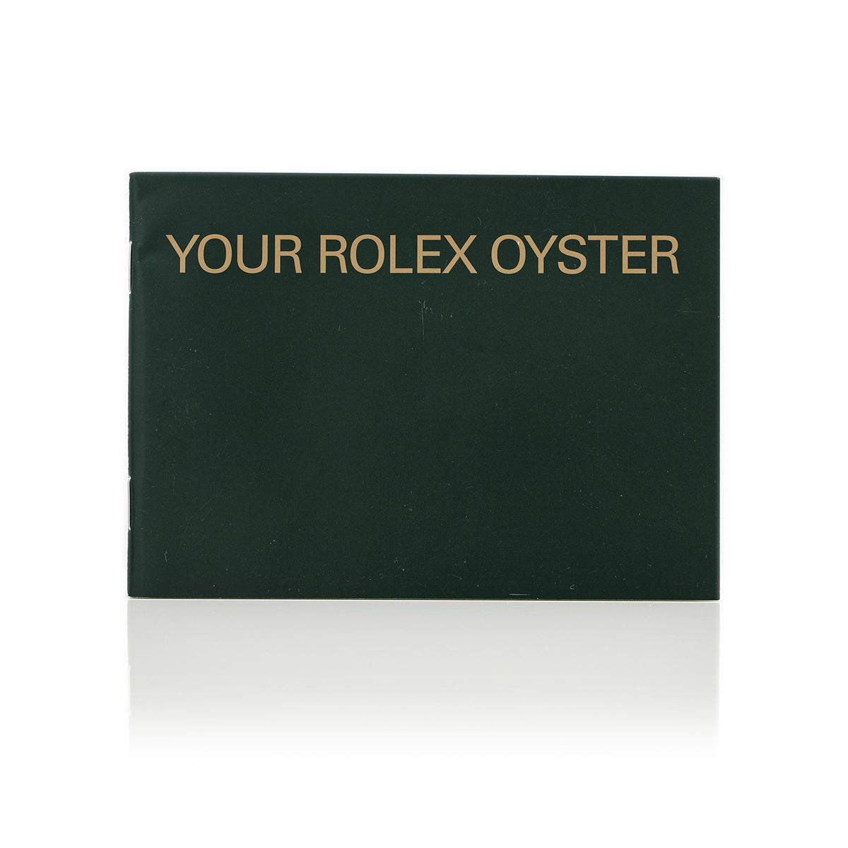 PRE-OWNED Rolex Yacht-Master Date 35 mm Silver, Steel & Gold Ref 168623