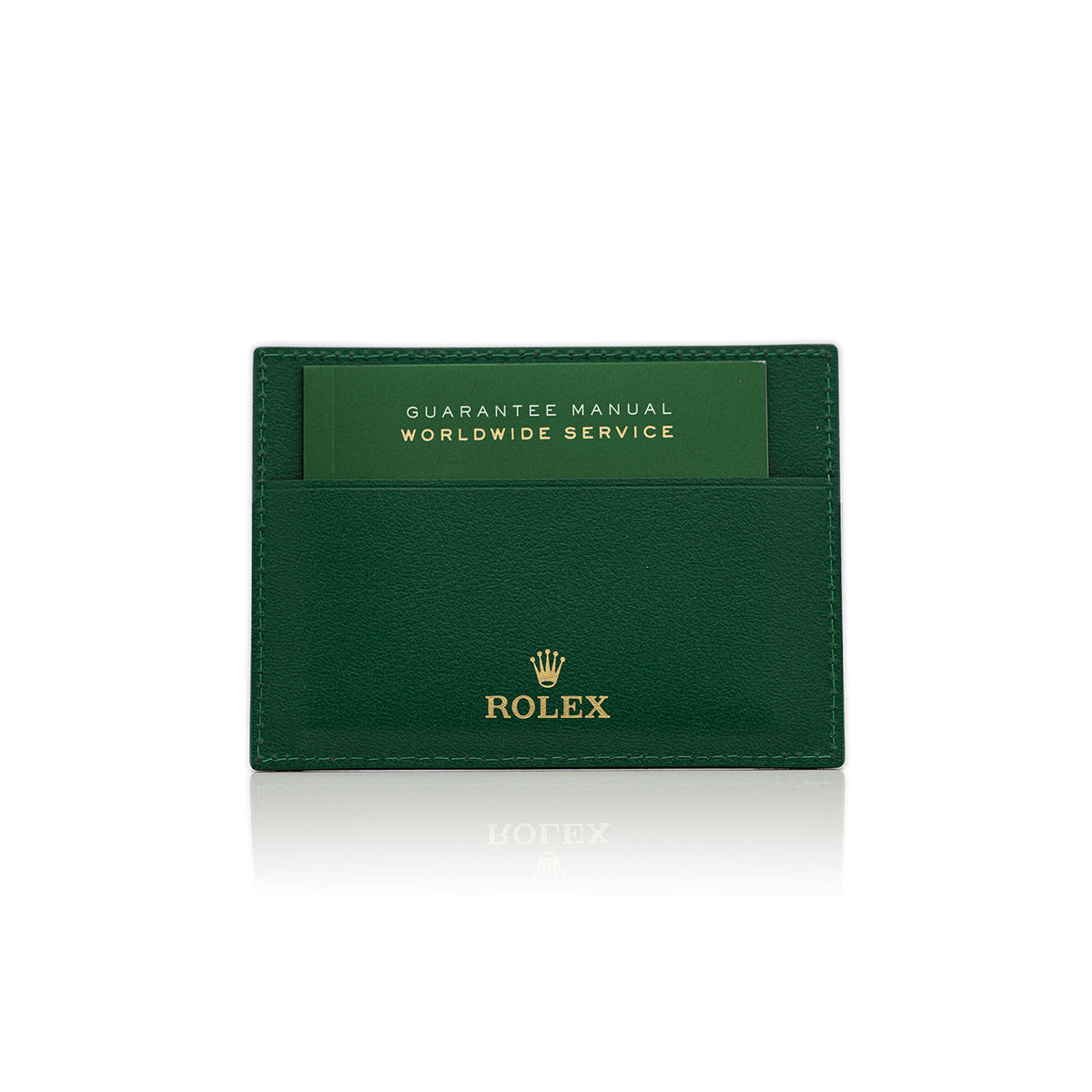 SÅLD - BEGAGNAD Rolex Submariner Date "Hulk" 40mm Grön Stål 116610LV