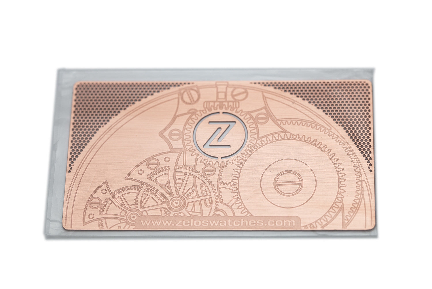 BEGAGNAD Zelos Horizons 200M Field 'Moss Green' 39mm 2020 Limited Edition