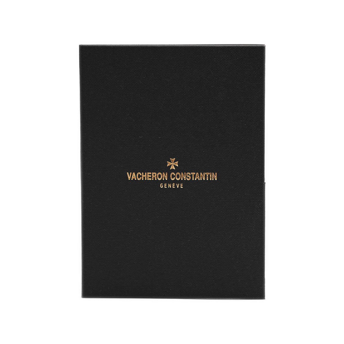 BEGAGNAD Vacheron Constantin Overseas 41 mm Stål & Blå 2022 Ref: 4500V/110A-B128