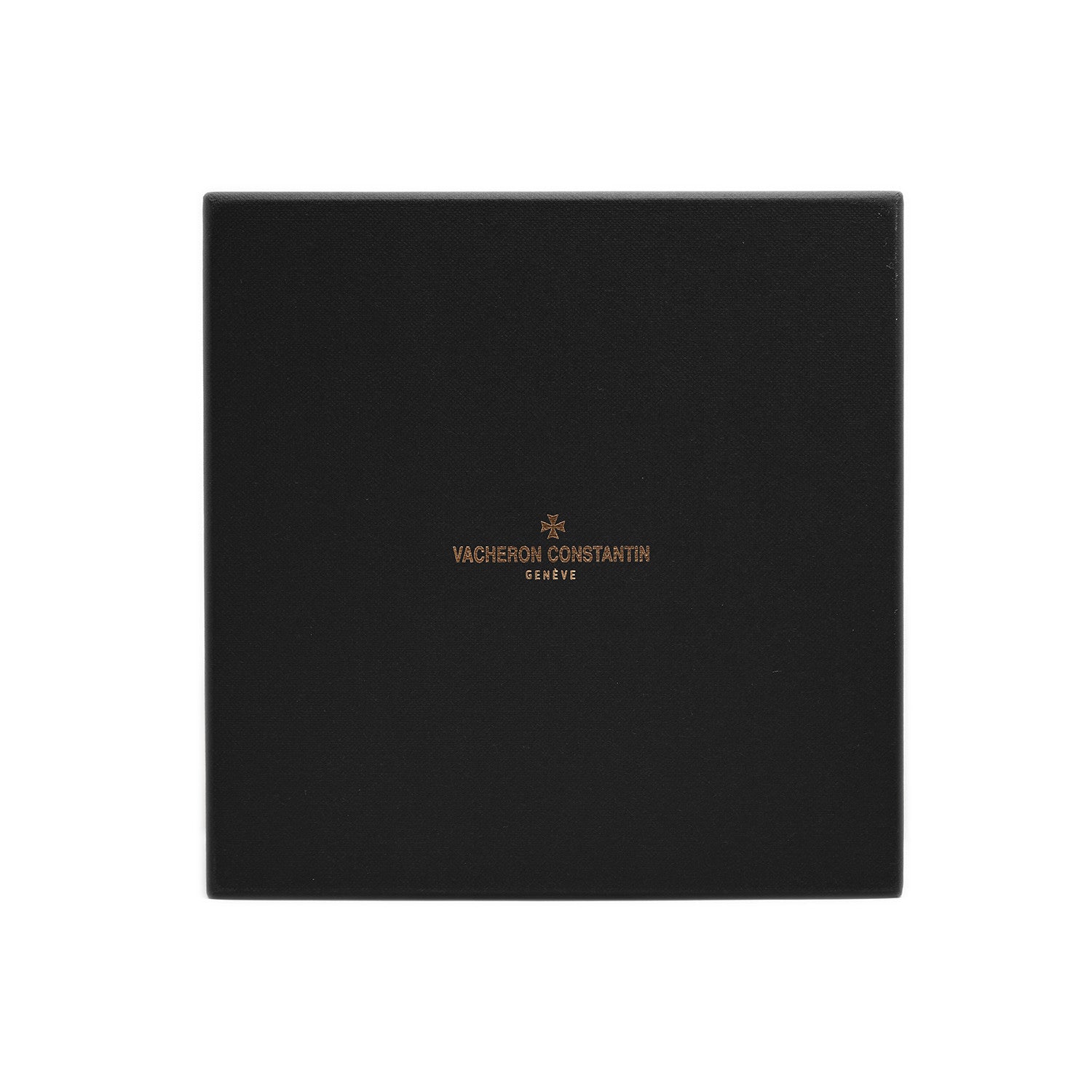 BEGAGNAD Vacheron Constantin Overseas 41 mm Stål & Blå 2022 Ref: 4500V/110A-B128