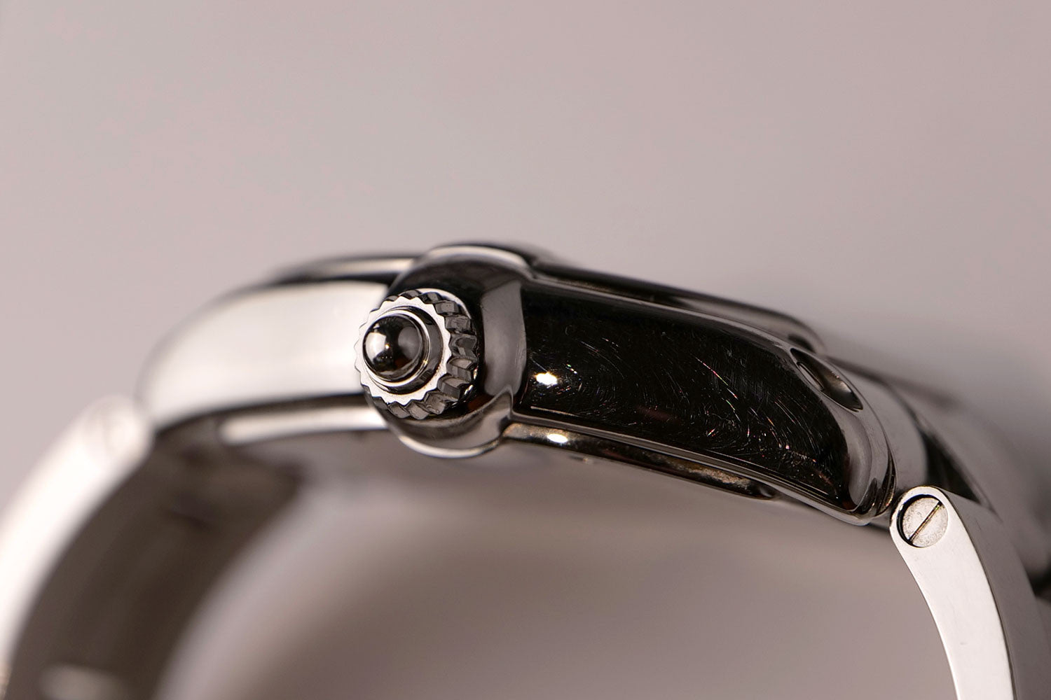BEGAGNAD Cartier Roadster W62041V3