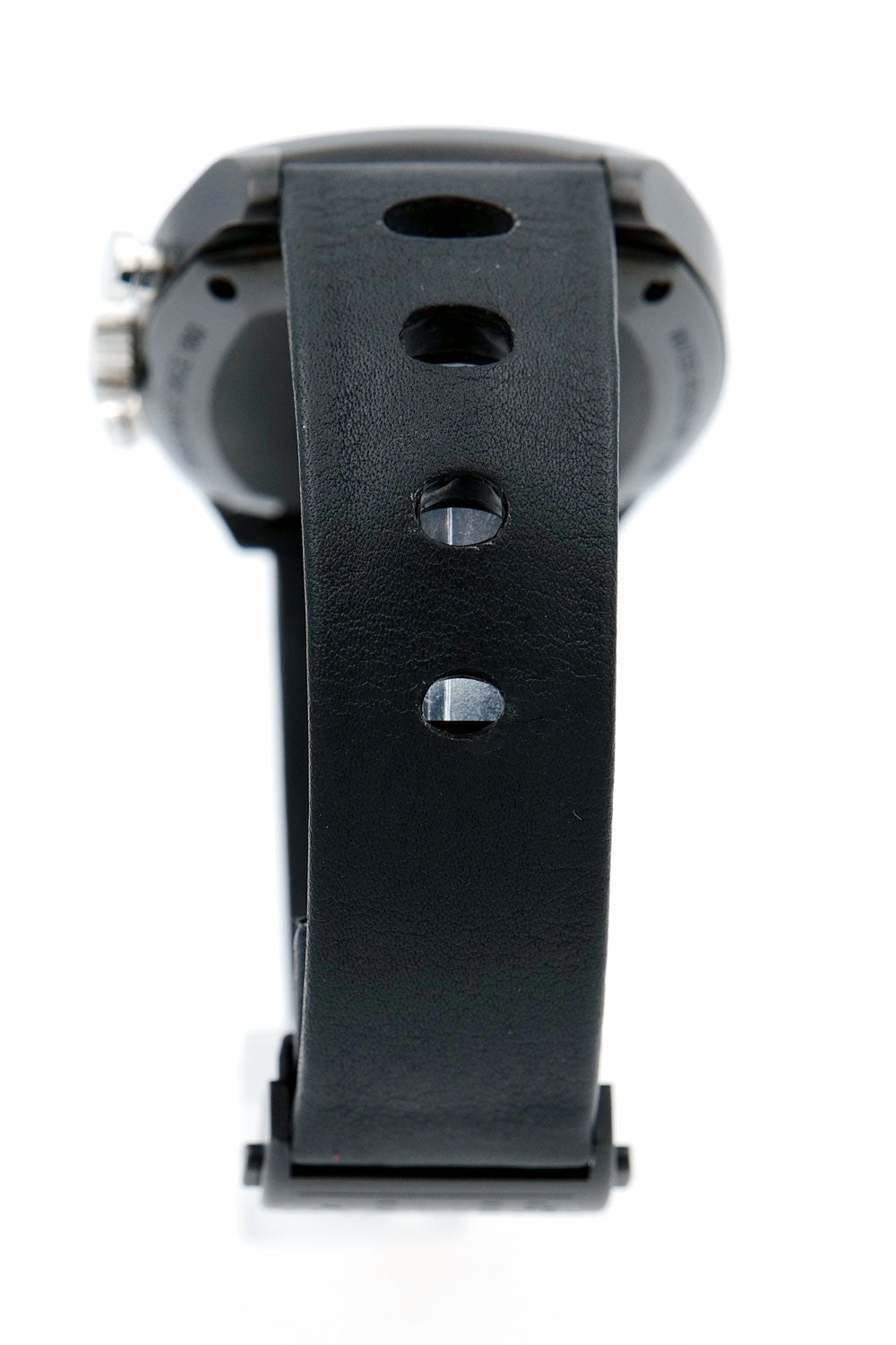 SOLD - PRE-OWNED TAG Heuer Monza Limited Edition CR2080.FC6375
