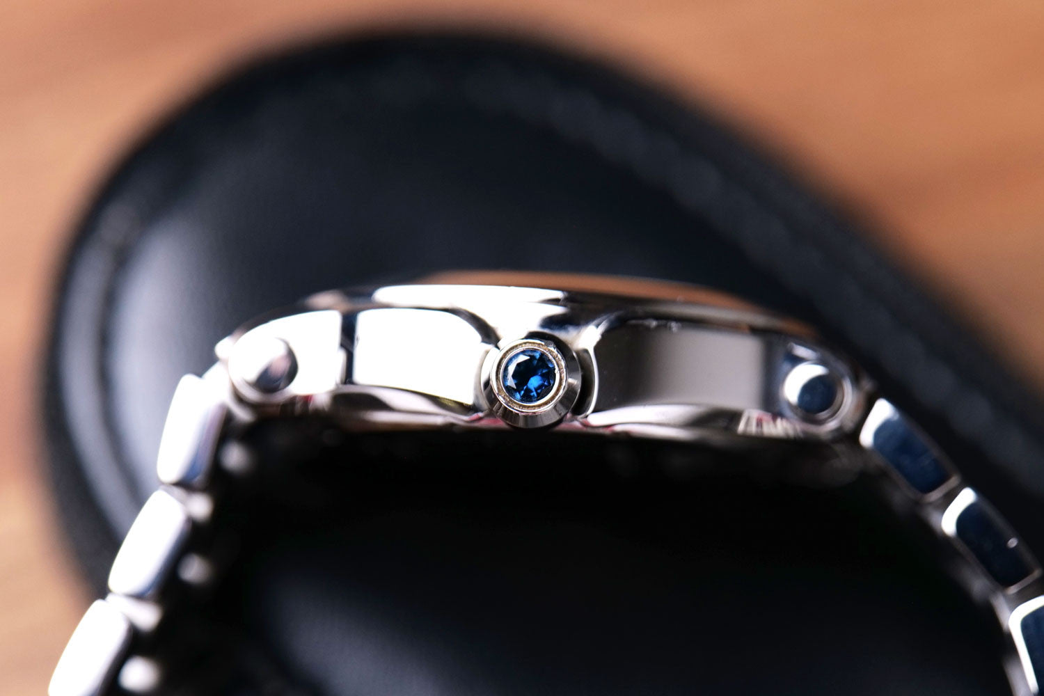 BEGAGNAD Chopard Happy Sport 278477-3001