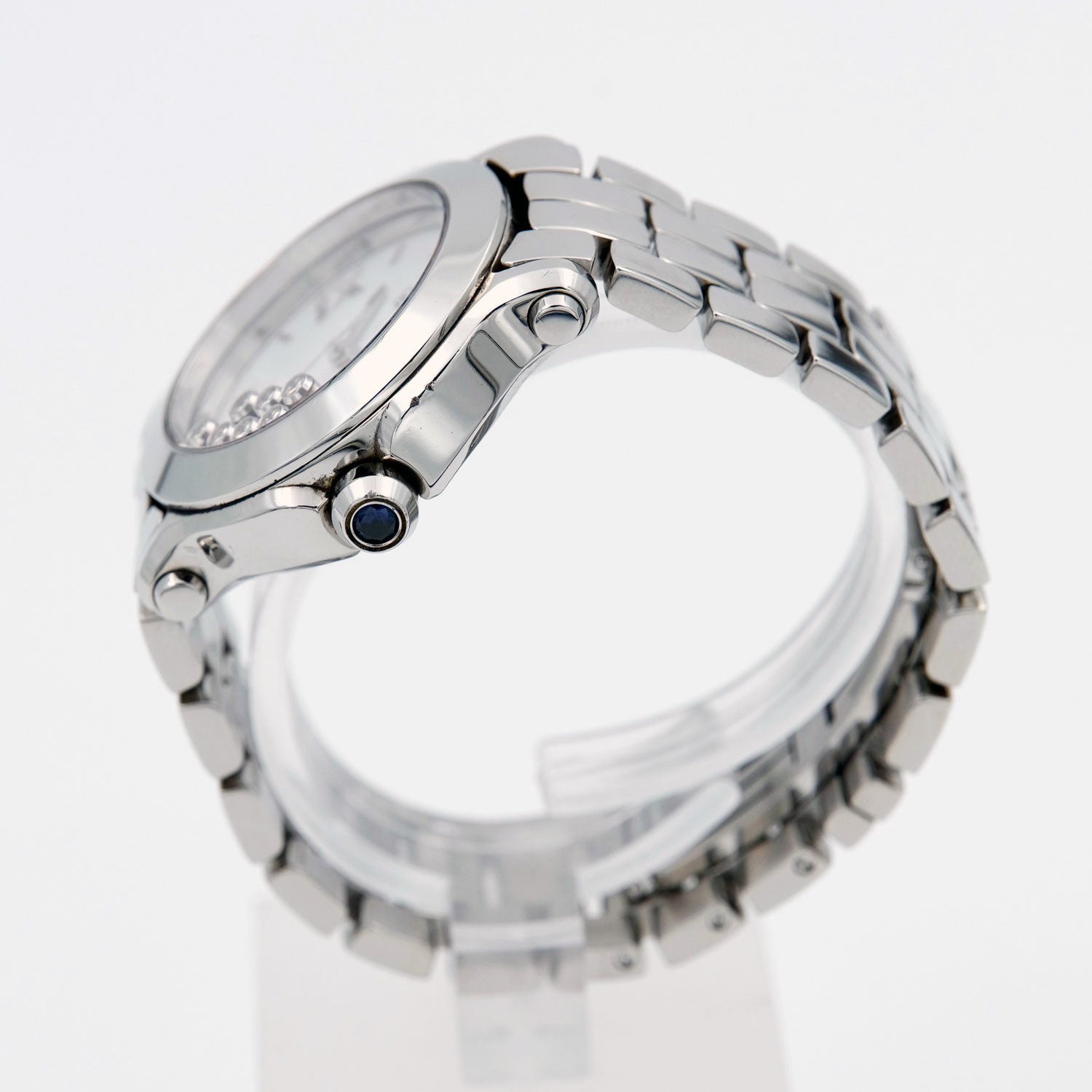BEGAGNAD Chopard Happy Sport 278477-3001