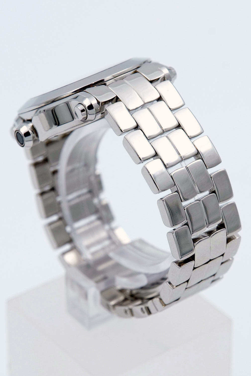 BEGAGNAD Chopard Happy Sport 278477-3001