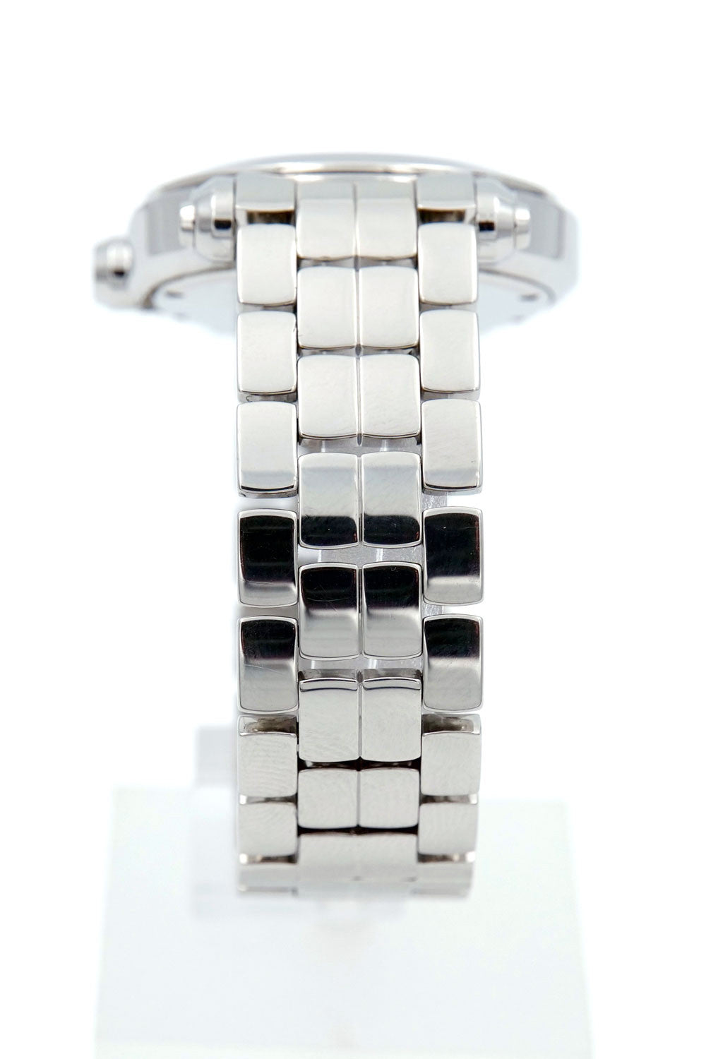 BEGAGNAD Chopard Happy Sport 278477-3001