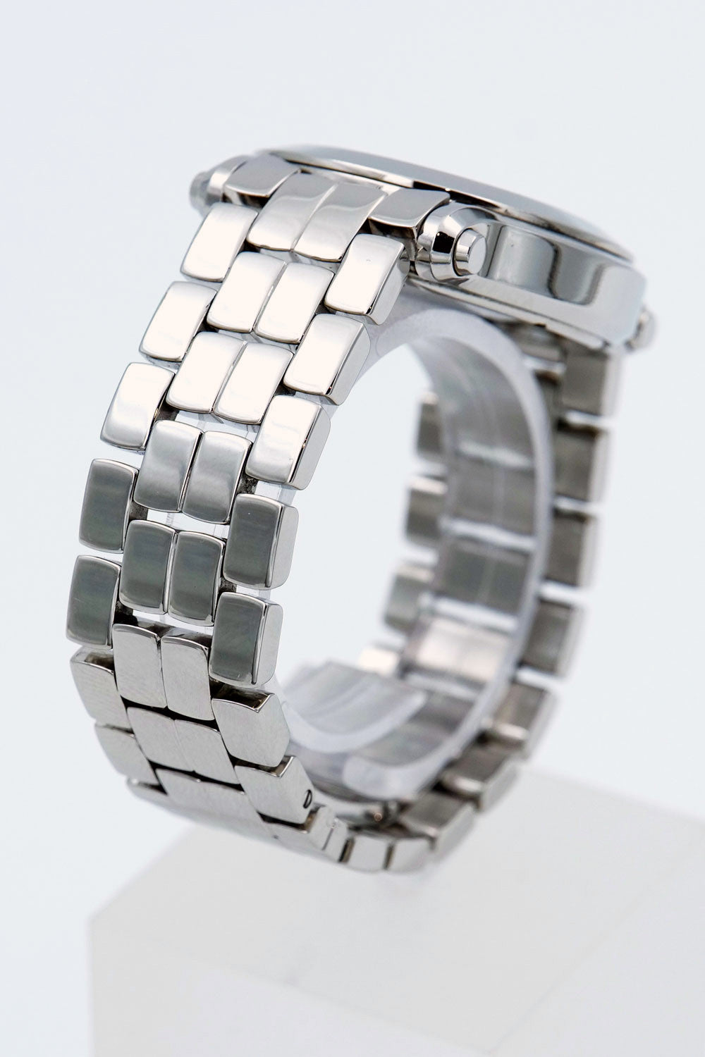 BEGAGNAD Chopard Happy Sport 278477-3001
