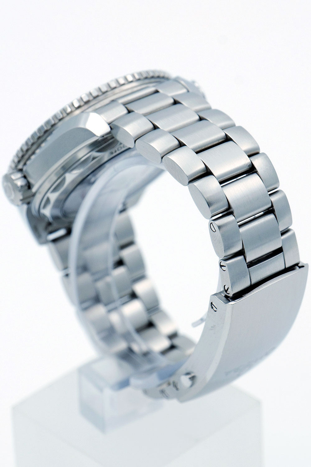 PRE-OWNED Omega Seamaster Planet Ocean 21530442101002