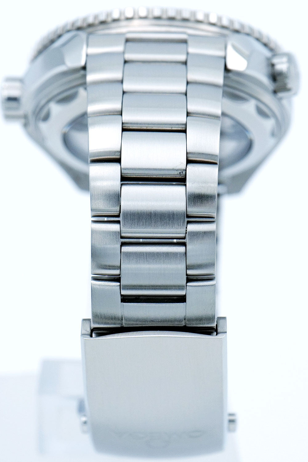 PRE-OWNED Omega Seamaster Planet Ocean 21530442101002