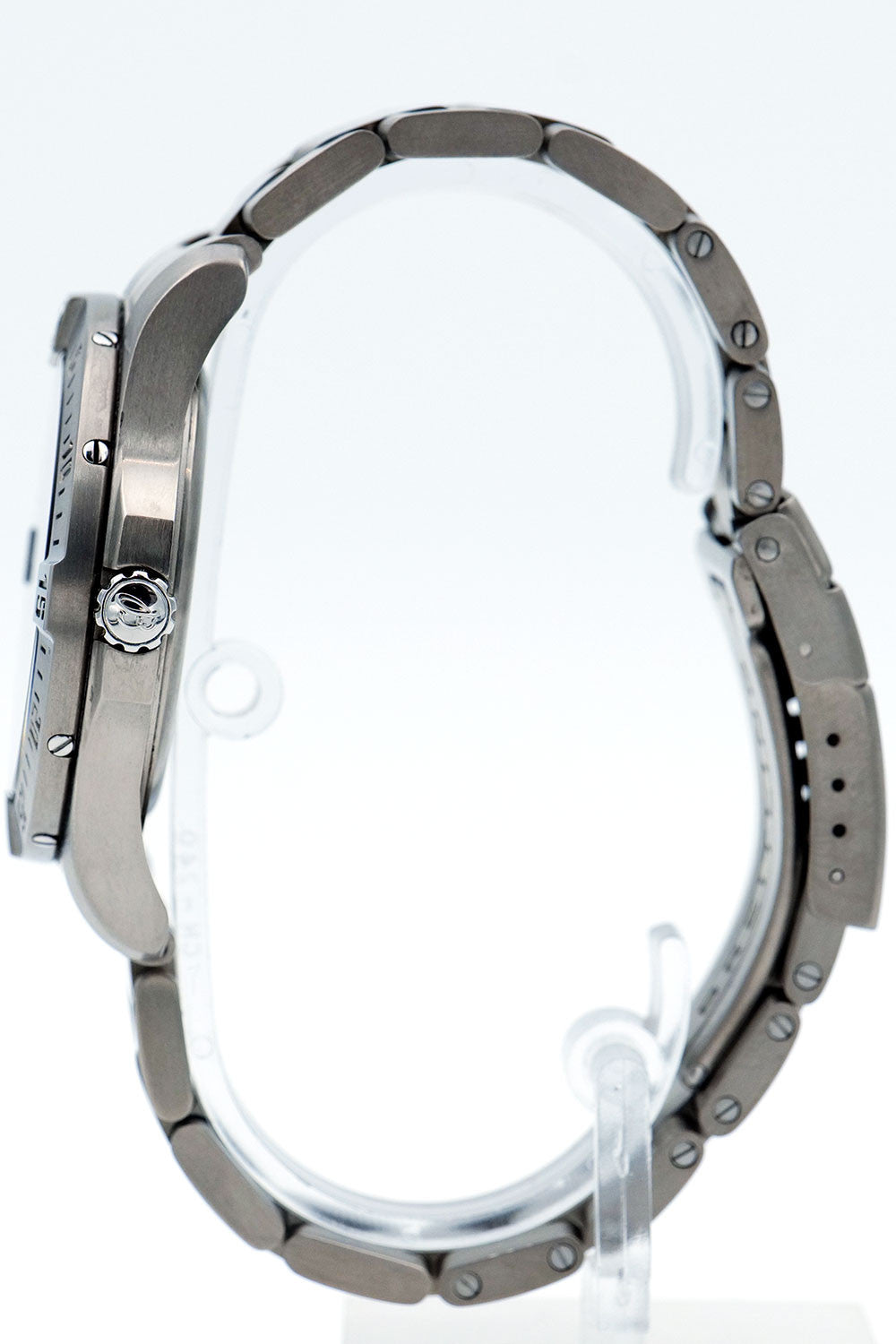 SÅLD - BEGAGNAD Breitling Aerospace Evo E7936310/BC27
