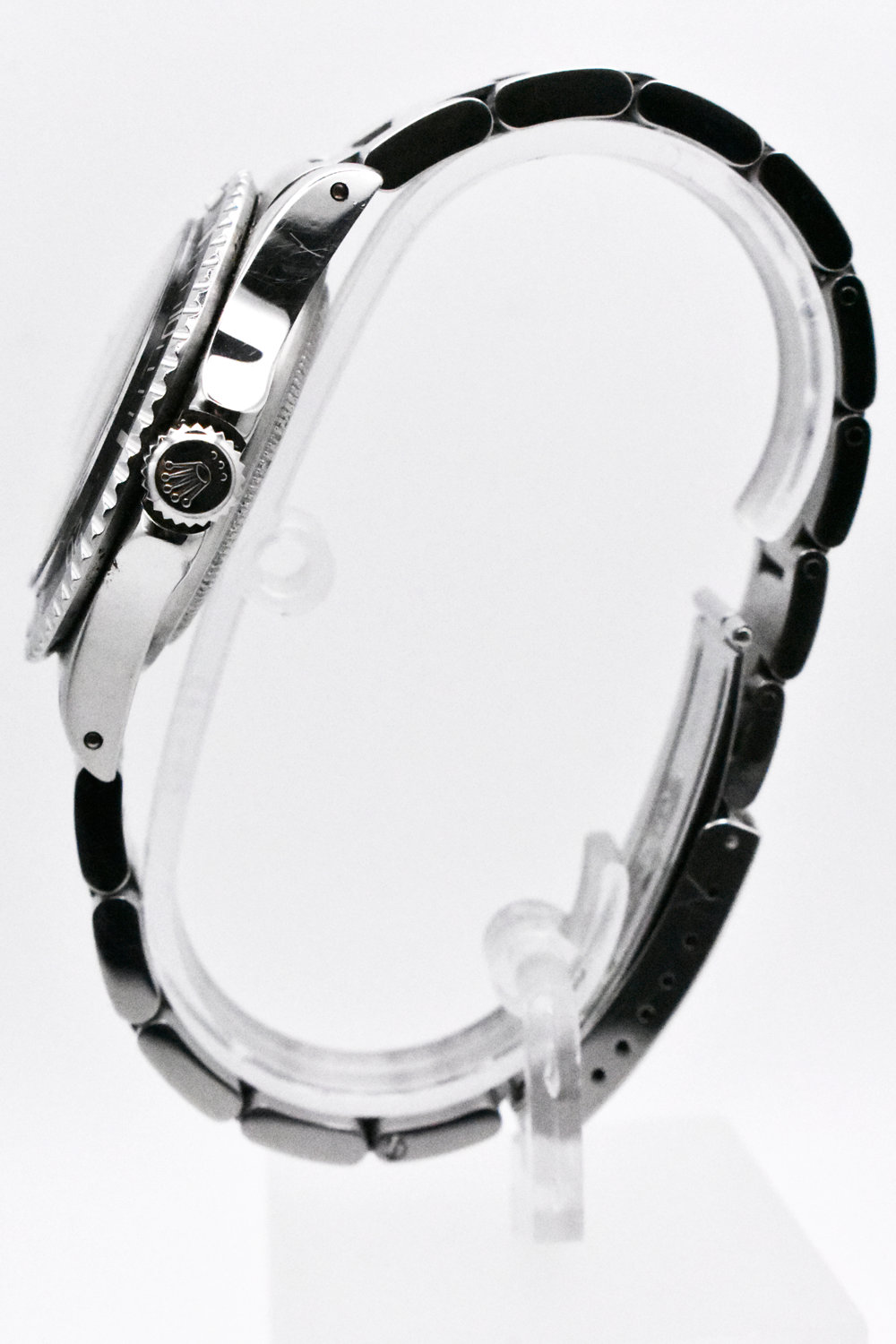BEGAGNAD Rolex Submariner 40 mm BEG5513-3508