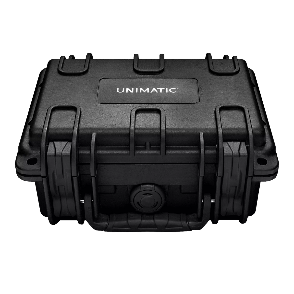 Unimatic U2S-MB begränsad upplaga 500 st