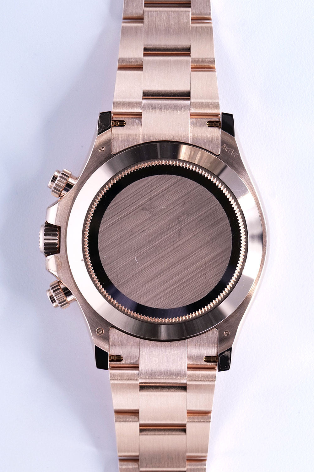 BEGAGNAD Rolex Daytona 116505