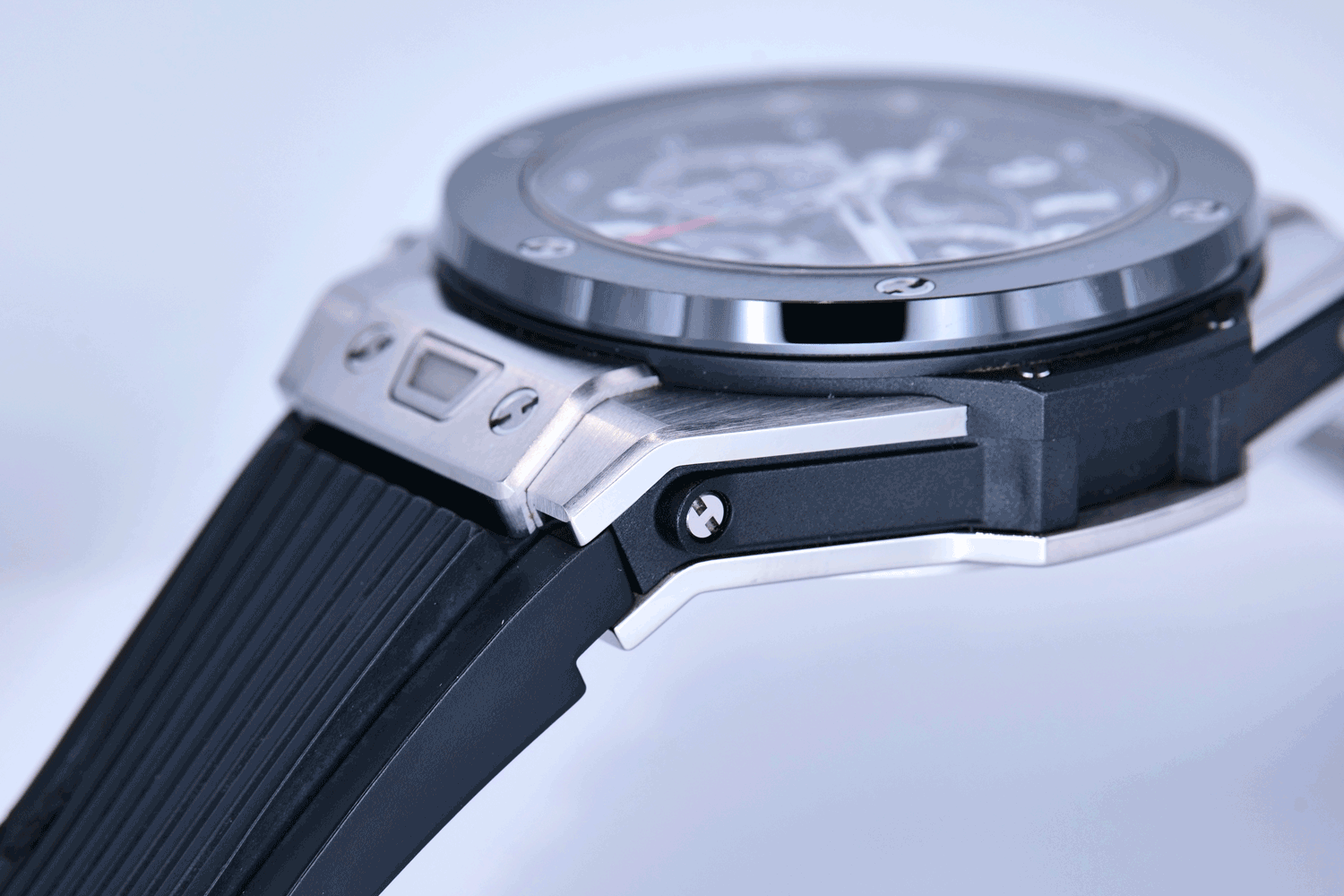 BEGAGNAD Hublot Big Bang Unico 411.NM.1170.RX