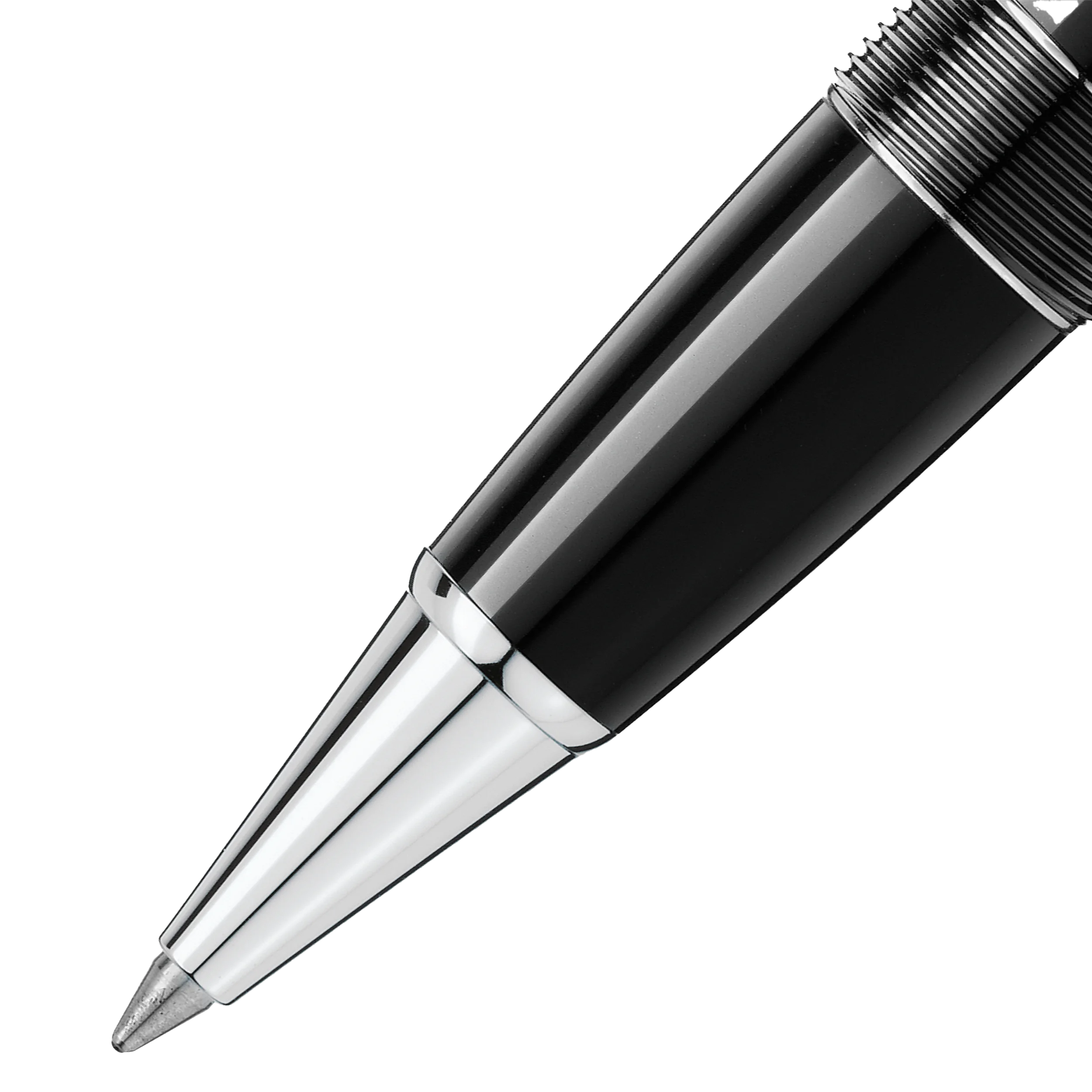 Montblanc MEisterstück Platinum-coated LeGrand Rollerball MB132451
