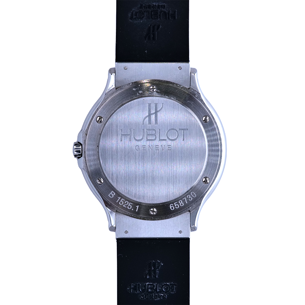 BEGAGNAD Hublot Classic Fusion B15251