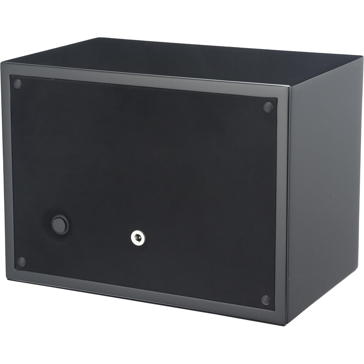 Benson Compact Double 2.BS Watchwinder