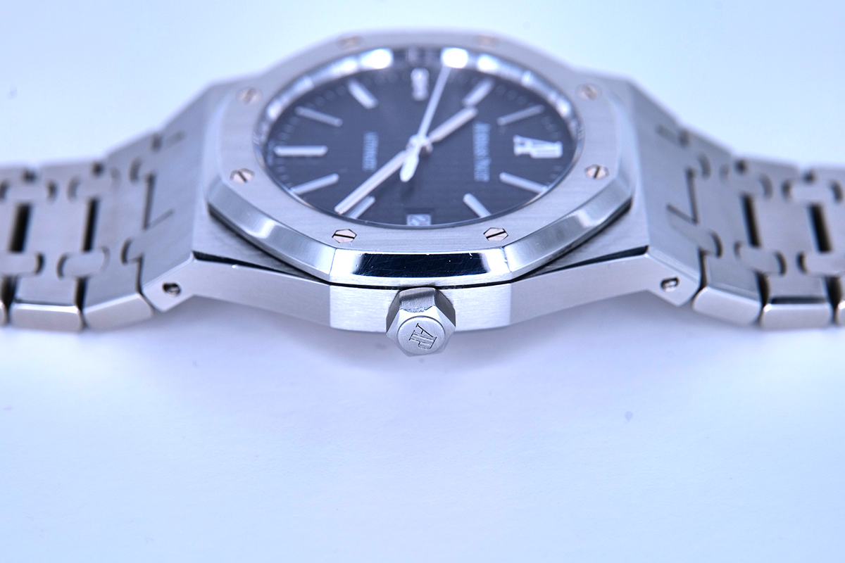 BEGAGNAD Audemars Piguet Royal Oak 15300ST