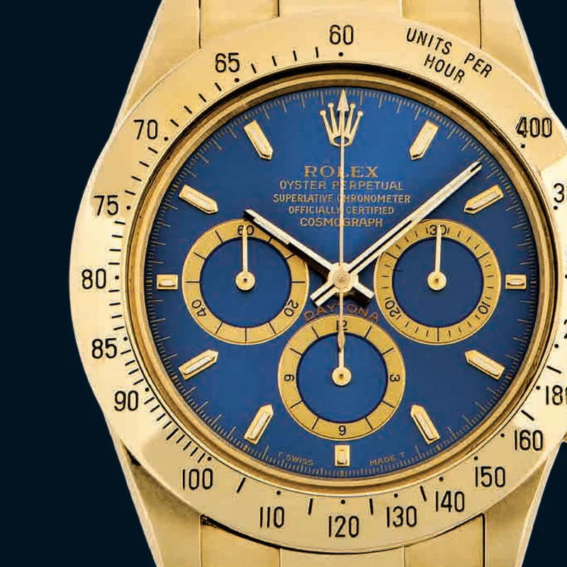 Rolex - History, Icons and Record-Breaking Models Book