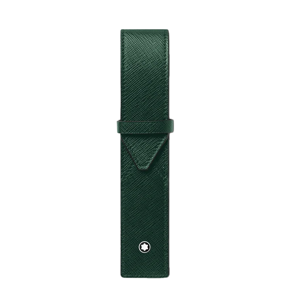 Montblanc Sartorial 1-Pen Pouch