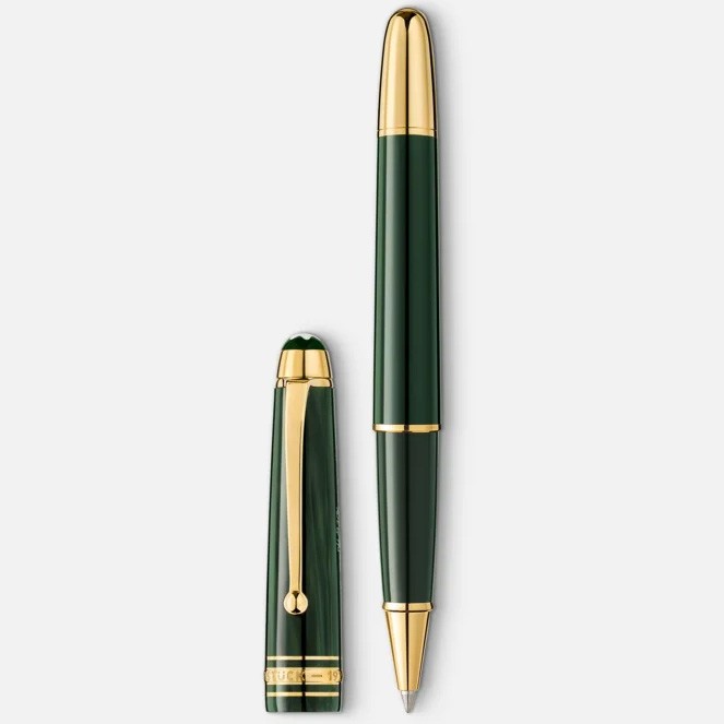 Meisterstück The Origin Collection Classique Rollerball