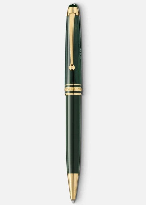 Meisterstück The Origin Collection Classique Rollerball