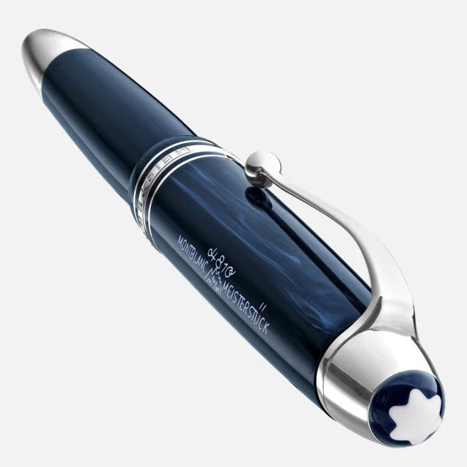 Meisterstück The Origin Collection Legrand Fountain Pen M