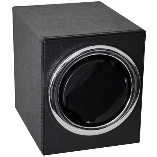 Augusta Cube enkel klockuppdragare