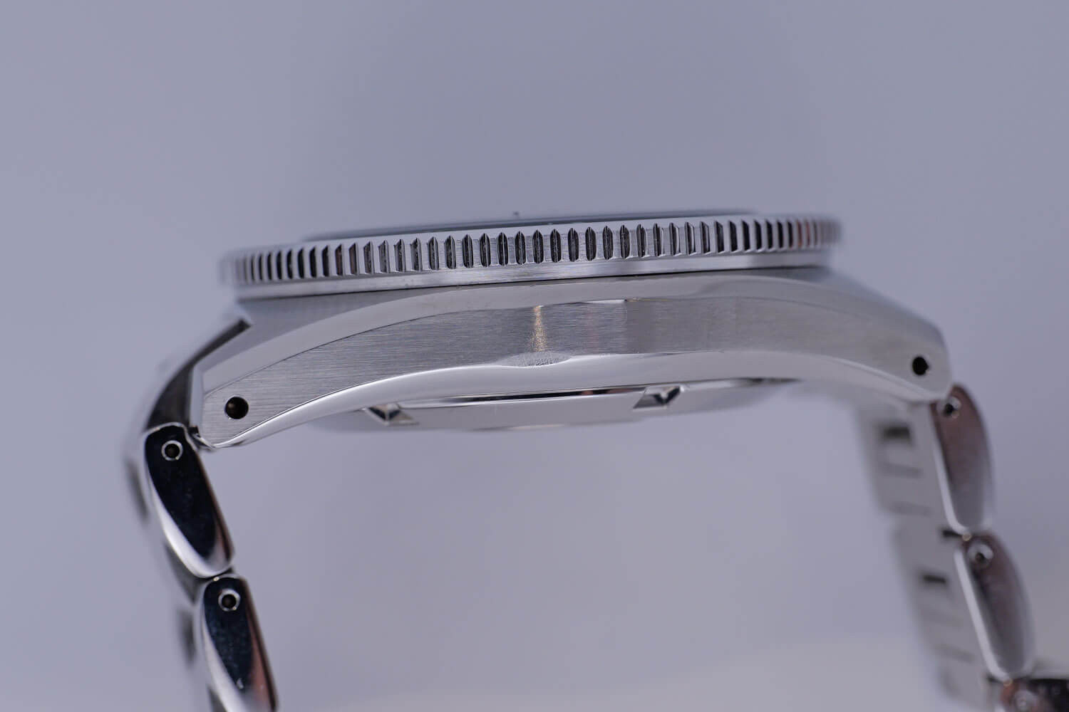 BEGAGNAD Seiko Prospex Premium Automatic SPB143J1