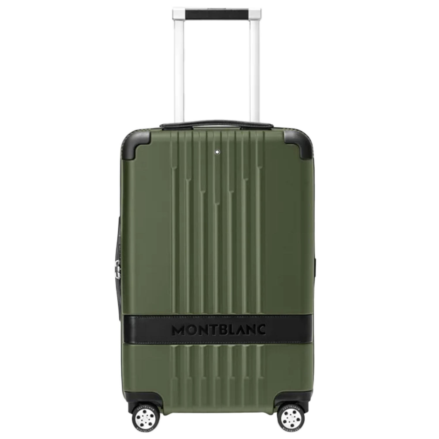 Montblanc MY4810 Kabinväska Compact Trolley MB198347