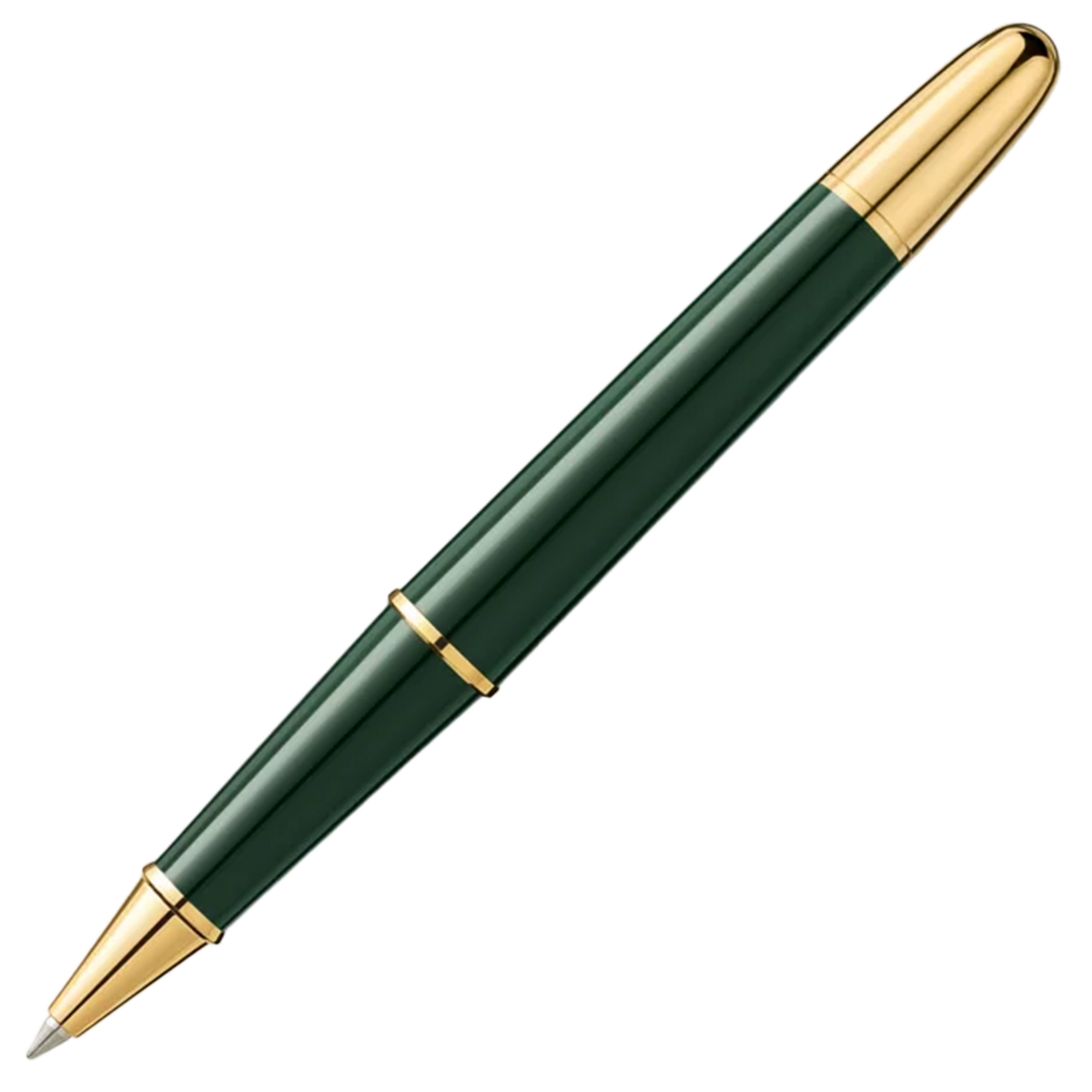 Meisterstück The Origin Collection Doué Classique Rollerball MB131351