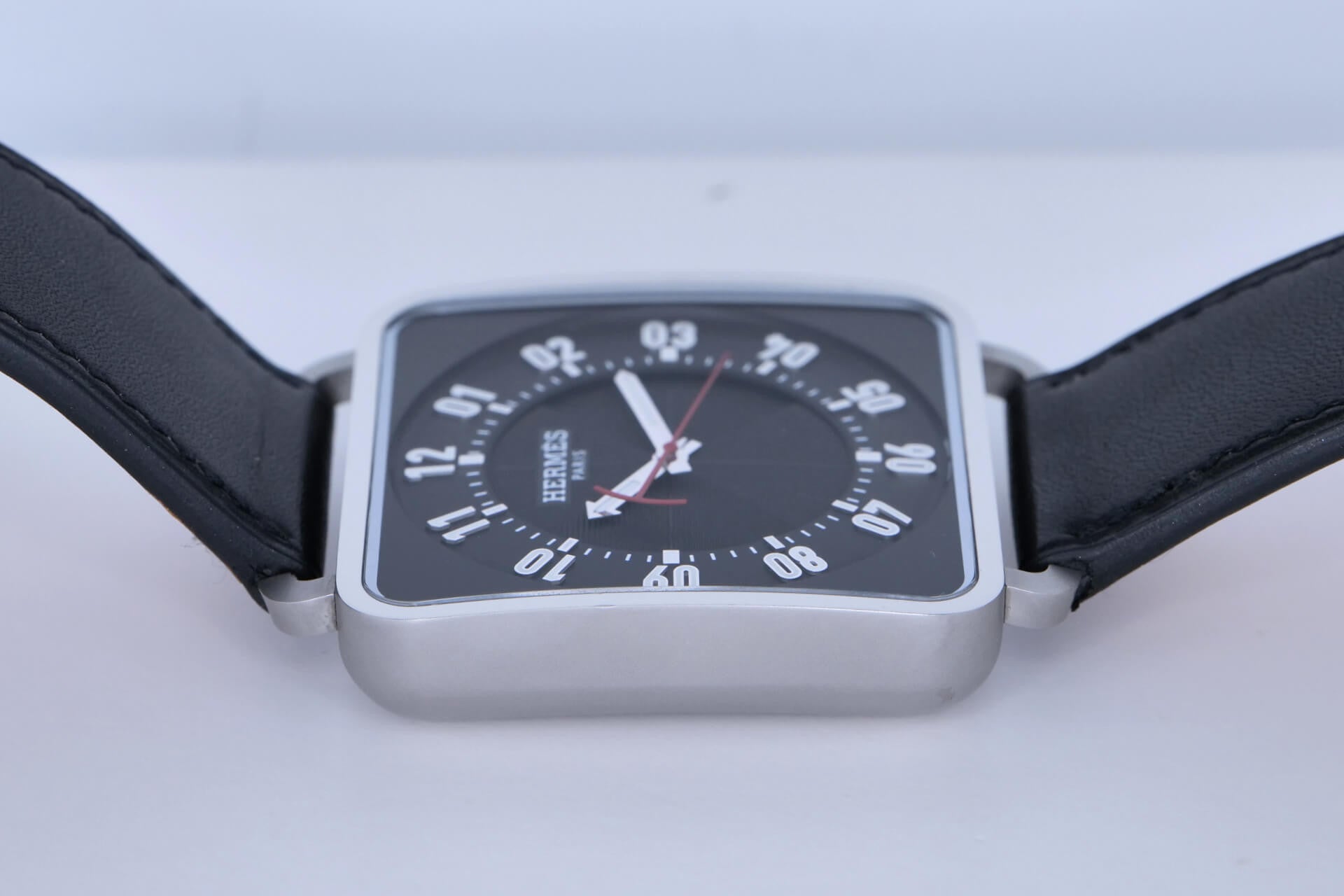 PRE-OWNED Hermes Carré H T12.710