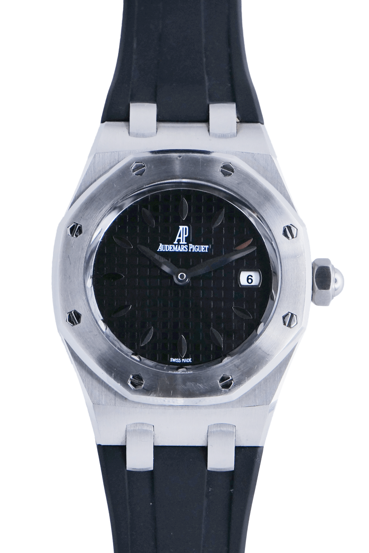 BEGAGNAD Audemars Piguet Lady Royal Oak 67620ST