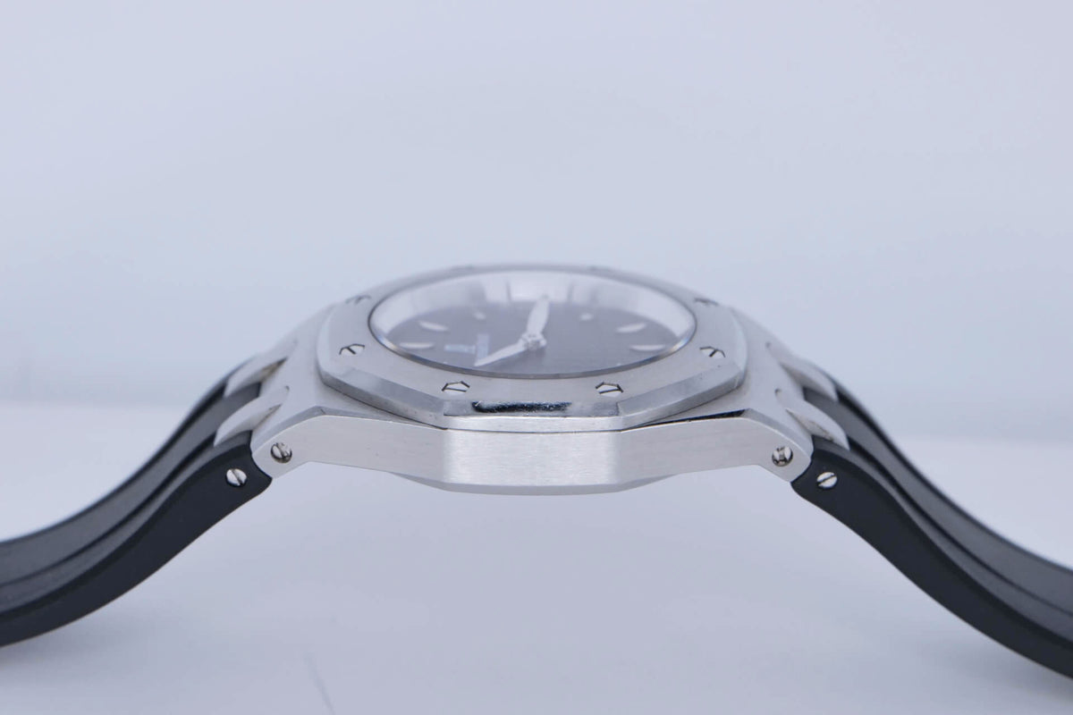 BEGAGNAD Audemars Piguet Lady Royal Oak 67620ST