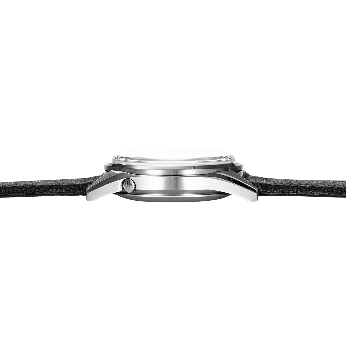 Praesidus Rec Spec OG Popcorn 38Mm P-38-BTG-BCK1