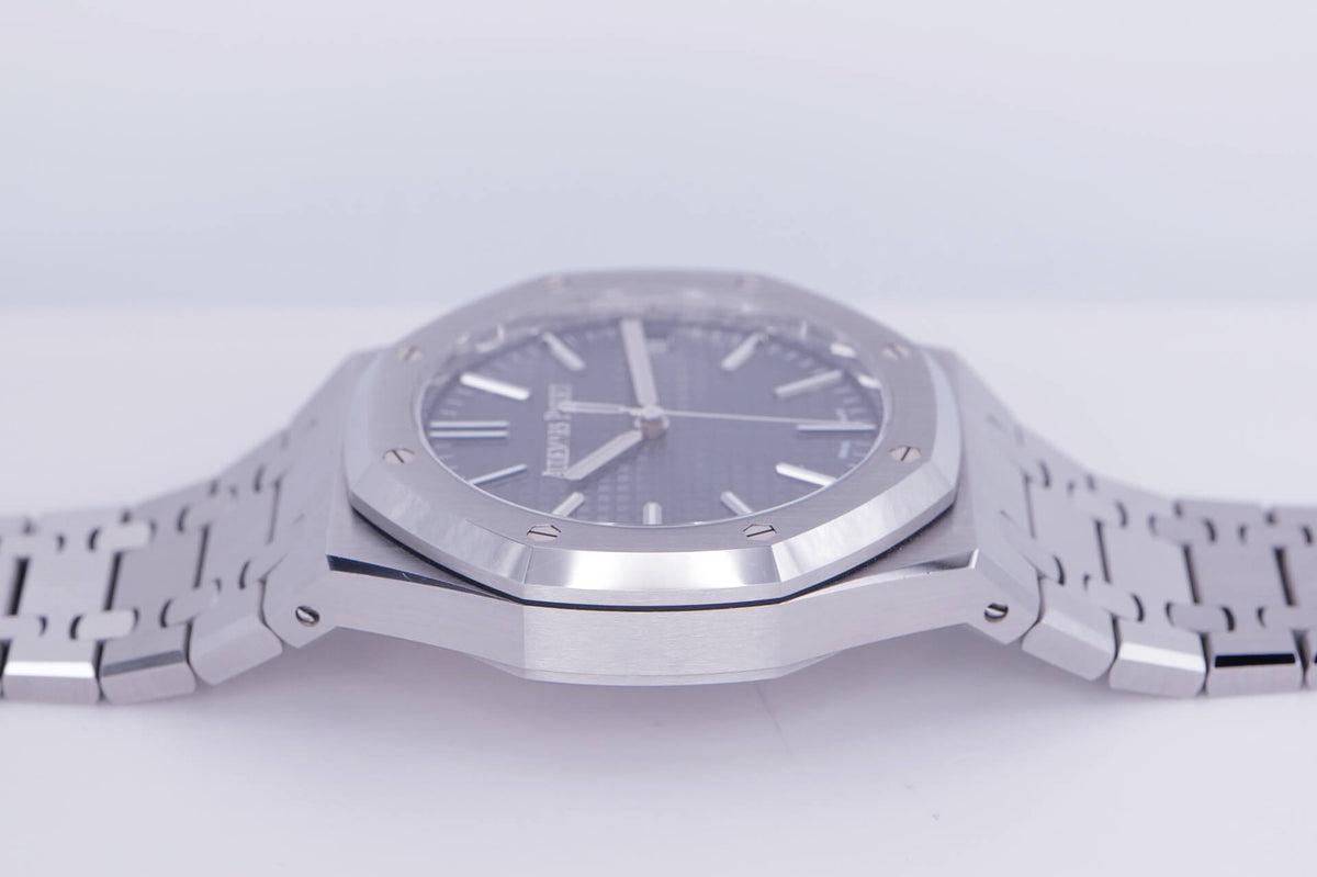 BEGAGNAD Audemars Piguet Royal Oak 15510ST.OO.1320ST.10