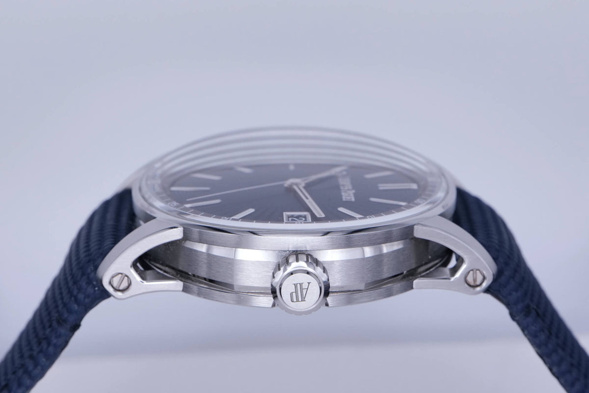 BEGAGNAD Audemars Piguet Code 11.59 15210ST