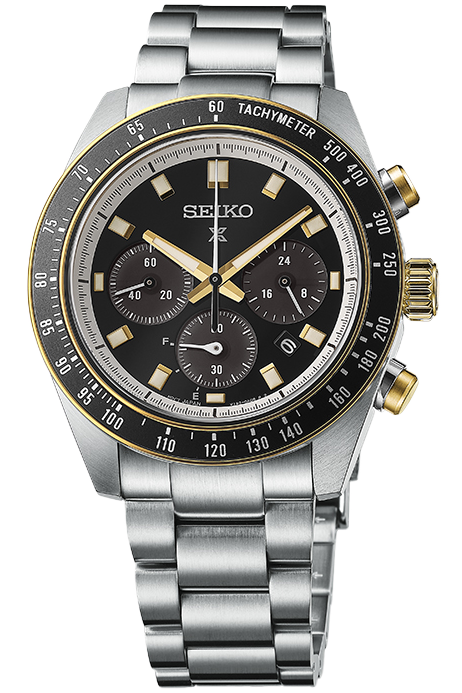 SEIKO Prospex SSC941P1