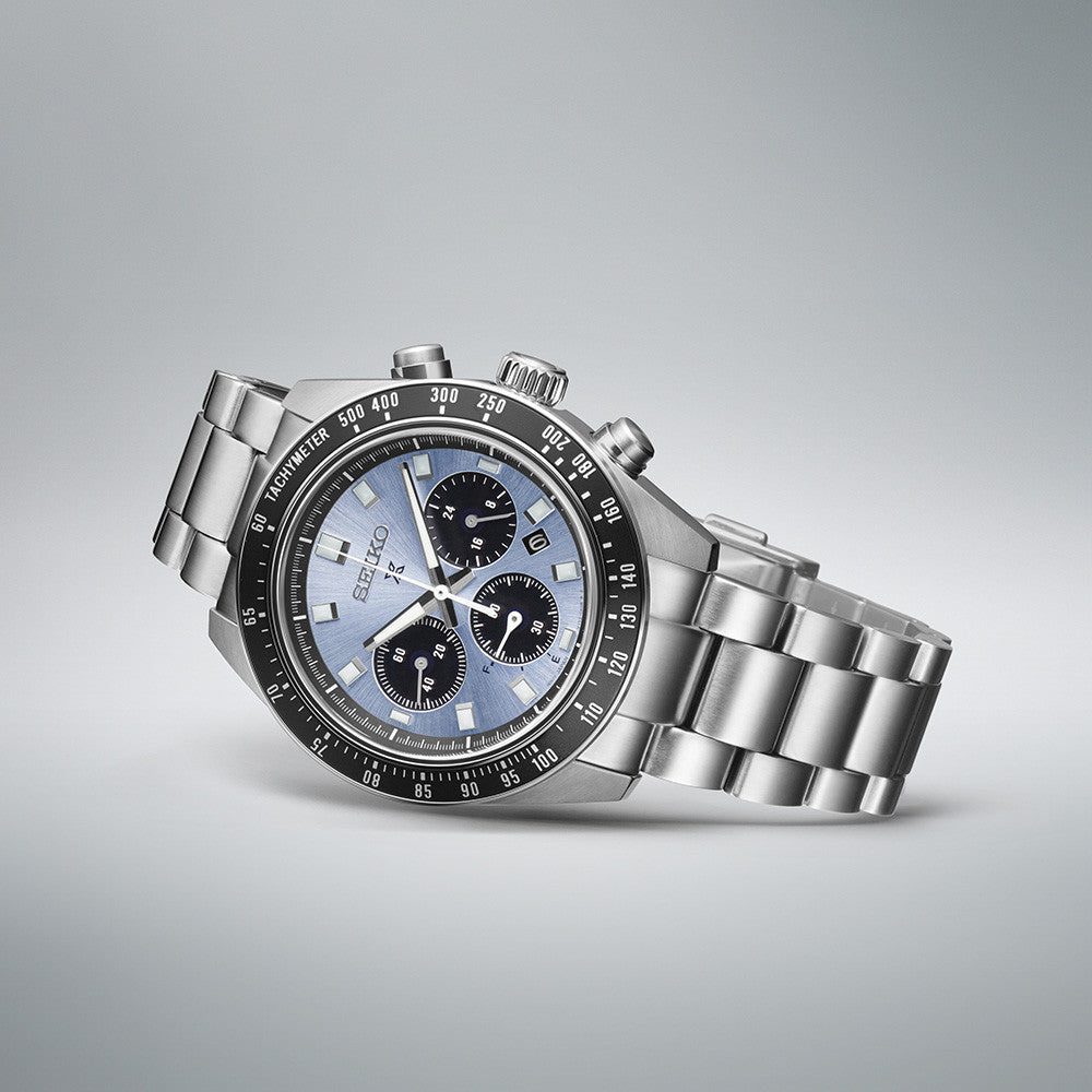 SEIKO Prospex SSC935P1