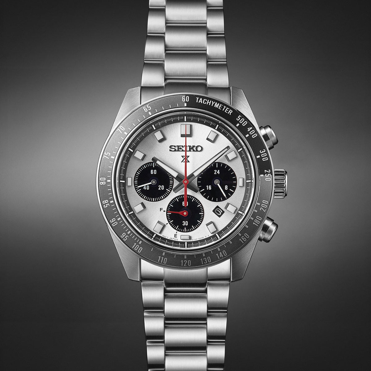 SEIKO Prospex SSC911P1