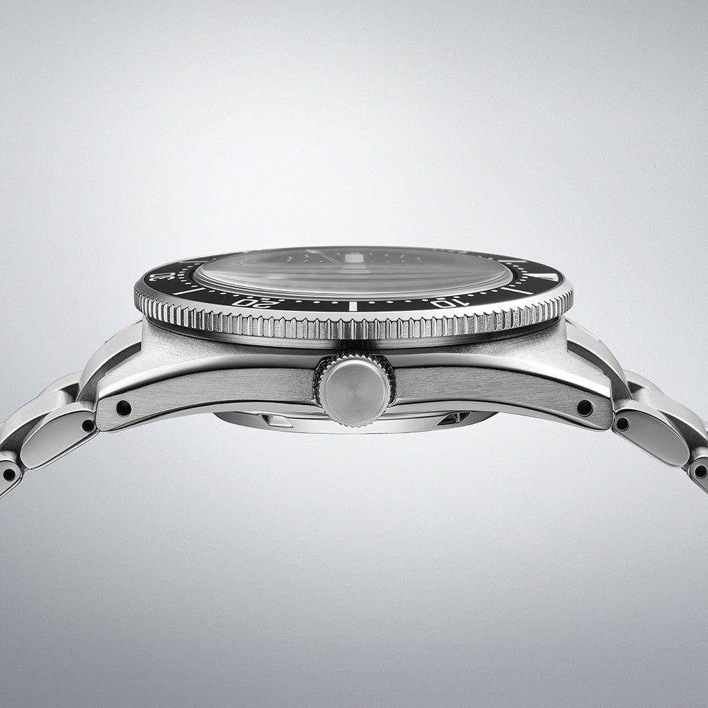 SEIKO Prospex Premium Diver SPB453J1