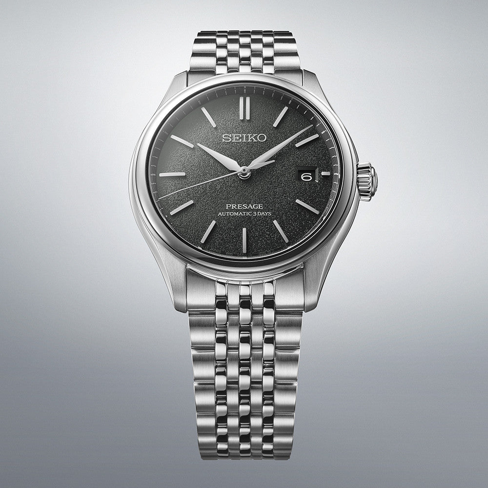 SEIKO Presage Premium SPB465J1