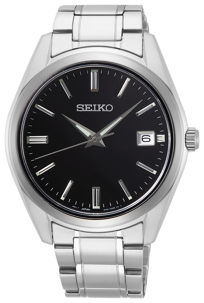 SEIKO Herr SUR311P1